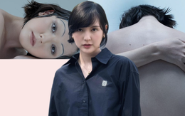 Hải Tú bị lộ loạt ảnh nóng 18+ gây sốc, ai là người rắp tâm hãm hại?