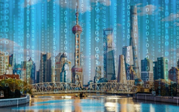 Là nền kinh tế hàng đầu thế giới nhưng Mỹ vẫn thua Trung Quốc 1 lĩnh vực quan trọng, sản phẩm khó cạnh tranh vì giá đắt gấp 17 lần