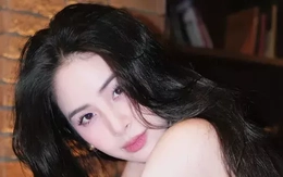 Hương Liên kết hôn