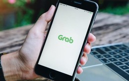 Người dùng Grab lưu ý: Thực hiện ngay việc này trước ngày 11/7 kẻo mất quyền lợi