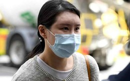 Hơn 3 tỷ đồng trong tài khoản chứng khoán bị ngân hàng chuyển đi giữa đêm, người phụ nữ đến hỏi thì được nhân viên thông báo: “Chị đã cho phép rồi mà”