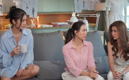 Em dâu bị đuổi khỏi nhà vì đòi chia tài sản sớm, 5 năm sau quay lại với một tờ giấy khiến cả họ nhà tôi tái mặt