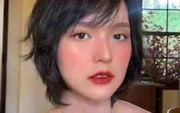 Sự thật về bộ ảnh nude đang gây tranh luận của Hải Tú