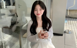 Cô gái Thái Nguyên tháng nào cũng cầm 3 triệu rưỡi ra ngân hàng làm việc không ai làm