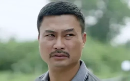 Duy Hưng rời đoàn làm phim