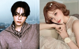 Vụ nữ diễn viên 18+ bị điều tra bán dâm cho sao nam genZ: “Chúng tôi chưa từng đụng chạm, có lẽ âm mưu thực sự là…”