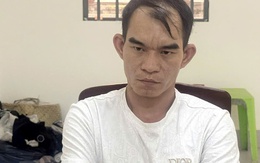 Công an thông báo tìm nạn nhân của “Hiệp Sĩ Minh Sang"