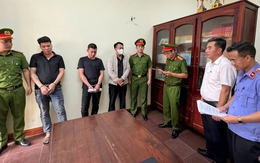 Vì sao chủ nha khoa Sài Gòn Dentist bị 3 thanh niên hành hung dã man?