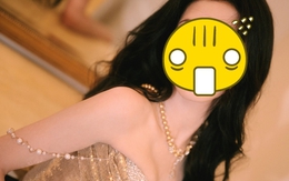 Mỹ nhân showbiz “đẹp hơn AI” ám ảnh khi bị cả nhóm đàn ông tấn công vì lí do khó tin