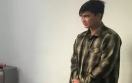 5 quản giáo, chiến sĩ dùng nhục hình làm chết phạm nhân như thế nào?