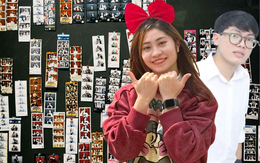 Đầu tư cả tỷ mở tiệm photobooth: 10.000 lượt chụp mới thu hồi vốn, tưởng “dễ ăn” cho tới khi đụng tới điều này!