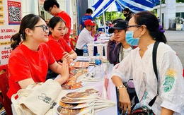 Từ năm 2026, doanh nghiệp phải xóa dữ liệu cá nhân khi người lao động nghỉ việc?