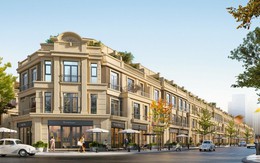 Rộng thứ 5 cả nước sau sáp nhập, có 2 sân bay…bất động sản tỉnh này đang mở ra cơ hội phát triển mới