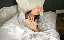 Những người thận tích tụ quá nhiều CHẤT ĐỘC thường có 6 điểm chung, chỉ mong bạn KHÔNG có cái nào!