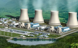 Đề xuất cử chuyên gia sang Mỹ, Nhật Bản, Nga… học về điện hạt nhân