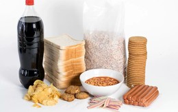Ung thư ‘rất thích’ nhóm thực phẩm này - nguy cơ mắc bệnh tăng tới 41% khi ăn quá nhiều