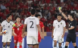 Malaysia, Indonesia và mặt trái của chính sách nhập tịch