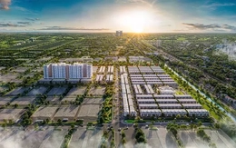 Bêu tên loạt doanh nghiệp nợ thuế