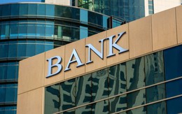 Loạt ngân hàng Việt Nam cắt giảm "kỷ lục" hơn 4.200 nhân viên, chuyện gì đã xảy ra?