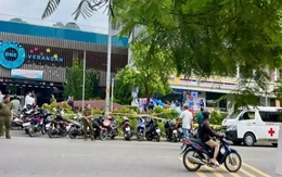 Điều tra vụ phát hiện 2 người đàn ông tử vong ở TPHCM