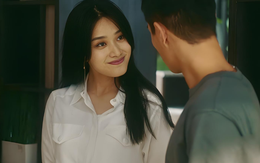 Bị gia đình phản đối nhưng vợ vẫn nhất quyết lấy tôi, ở với nhau được 8 tháng, chính tôi là người muốn bỏ trốn