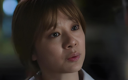 Tình cảm chị gái dành cho anh rể khiến tôi nổi da gà và hãi hùng, chỉ sợ chị biết sự thật