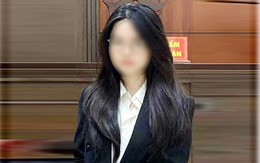 Nữ sinh Trường Đại học Luật Hà Nội mất tích bí ẩn: Chị gái chia sẻ biểu hiện của em trước khi rời nhà