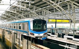 Một 'người quen' của tỷ phú Trần Đình Long muốn đầu tư nhà máy 850 triệu USD sản xuất pin lithium-ion, công nghệ liên quan đến tàu điện... tại Tp.HCM