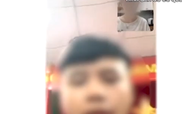 “Bắt cóc online”: Nạn nhân tự nhốt, quay clip tra tấn gửi gia đình