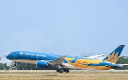 Vietnam Airlines công bố lợi nhuận, hé lộ nhiều kế hoạch lớn