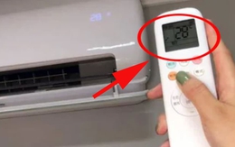 EVN khuyến cáo dùng điện khi nắng nóng: Lưu ý nhiệt độ điều hòa, có sai lầm vừa tốn điện vừa mất an toàn