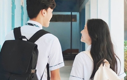 Báo động: Giới trẻ sử dụng chất kích thích, kéo theo hệ lụy tình dục và sức khỏe nghiêm trọng