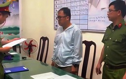 Chuyện thật như đùa ở Đắk Lắk