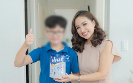 Phạt 70 - 80 triệu đồng với người nổi tiếng vi phạm quảng cáo vẫn là quá nhẹ