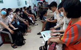Những quy định có hiệu lực từ tháng 8-2025
