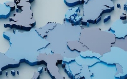 'Quay xe' với dầu thô, khí đốt Nga, EU chốt ký thỏa thuận 750 tỷ USD với một quốc gia - Có gì mà chuyên gia nhìn vào chỉ biết lắc đầu: 'điên rồ, phi thực tế'