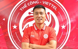 "Đại gia" Việt Nam chơi lớn, chiêu mộ hàng loạt hảo thủ