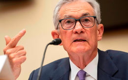 Fed tiếp tục giữ nguyên lãi suất bất chấp áp lực từ Tổng thống Trump và 2 quan chức công khai ủng hộ việc cắt giảm