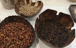 Thu 55 tỉ nhưng hoàn thuế tới 2.135 tỉ đồng, tới lượt ngành tiêu lên tiếng