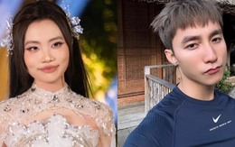 Phản ứng của Phương Mỹ Chi khi được khen hát hay hơn Sơn Tùng M-TP