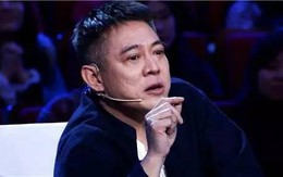 Lý Liên Kiệt mắt đỏ hoe tiết lộ sự thật phũ phàng về Thiếu Lâm Tự