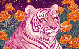 3 con giáp sắp bước vào giai đoạn cực kỳ may mắn, được Thần tài gõ cửa, quý nhân chỉ đường