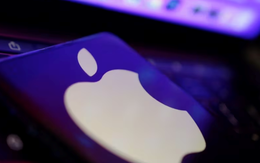 Động thái chưa từng có của Apple tại Trung Quốc