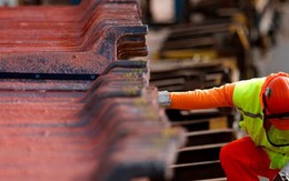 Sau nước đi bất ngờ của Tổng thống Donald Trump, giá kim loại là thước đo sức khỏe nền kinh tế 'bốc hơi' 20%, thị trường toàn cầu chao đảo