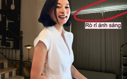 10 năm với 7 lần chuyển nhà: Đây là 3 sai lầm "CHÍ MẠNG" tôi sẽ không bao giờ lặp lại