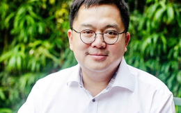 Ông Hoàng Nam Tiến, Phó Chủ tịch Hội đồng Trường Đại học FPT qua đời