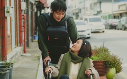 MXH tranh cãi không dứt vì phim Việt top 1 phòng vé: Người khóc đến “váng đầu”, người xem xong uất ức cả đêm