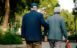 Về già, cha mẹ khôn ngoan luôn tránh 7 điều này: Gia đình họ vì vậy yên ấm, con cháu ngoan ngoãn, hiếu thảo!