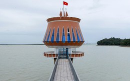 Đầu tư thủy lợi đồng bộ, Tây Ninh tạo nền tảng cho nông nghiệp thông minh