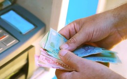 Lương hưu, trợ cấp bảo hiểm xã hội nhận qua tài khoản ngân hàng có bị gộp vào thu nhập chịu thuế không?